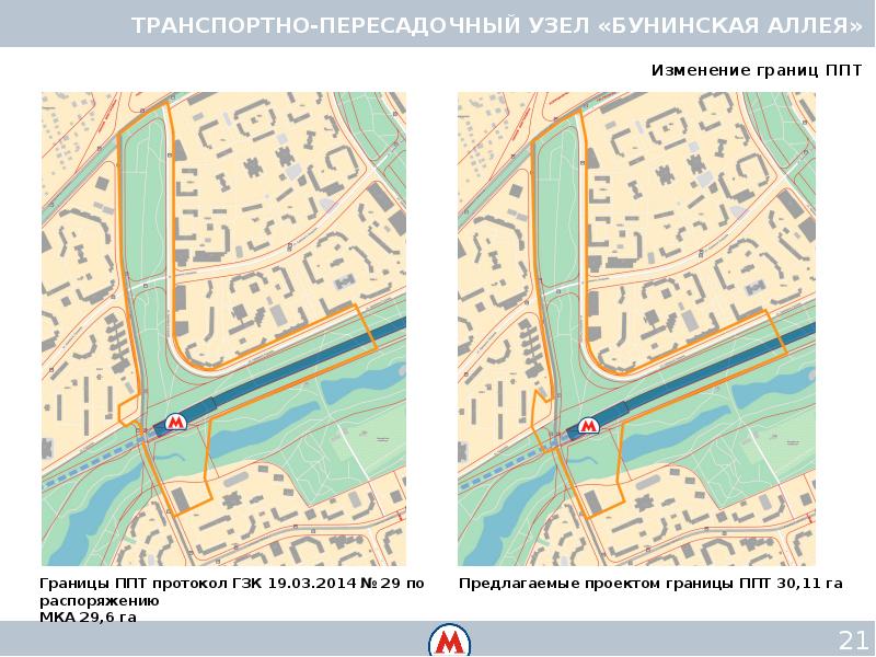 Бунинская аллея схема. Бунинская аллея. Бунинская аллея на карте. Метро Бунинская аллея проект.