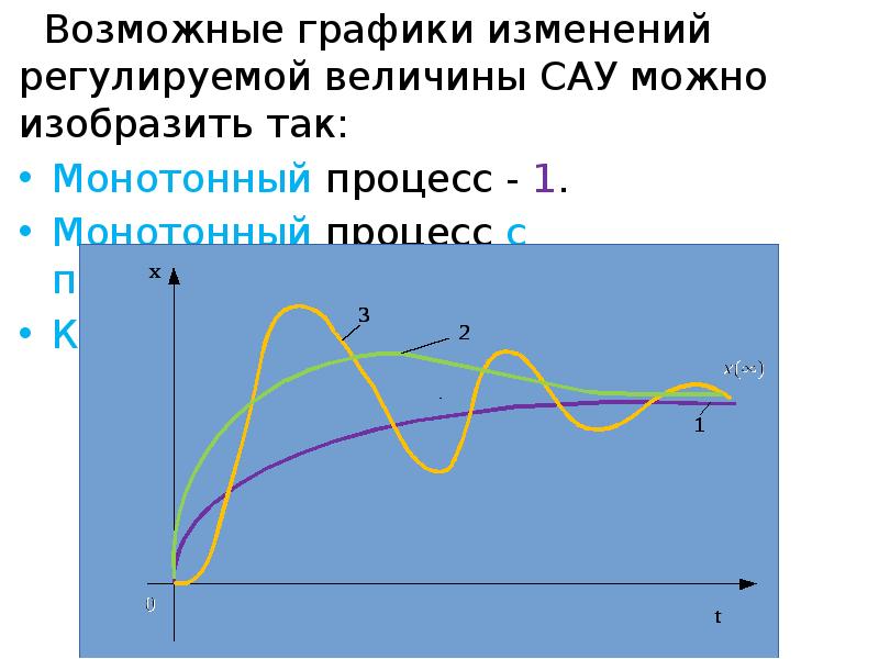 Коэффициент 6 класс презентация