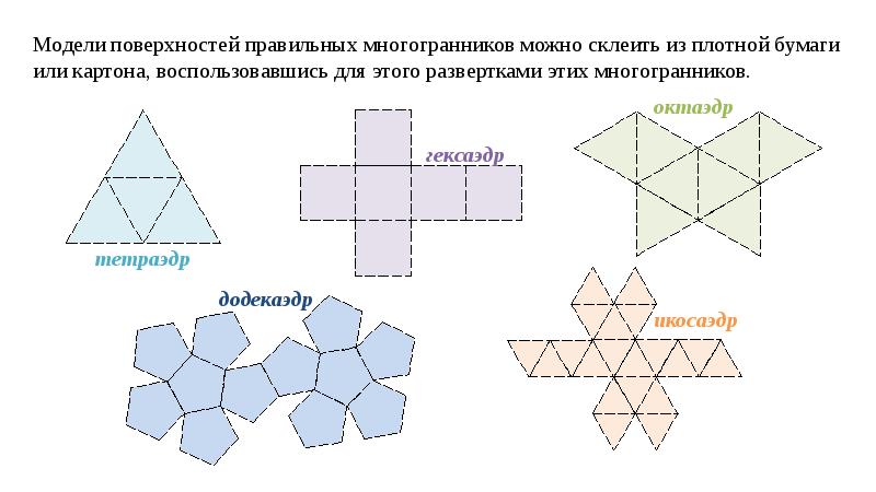 Склеить презентации онлайн