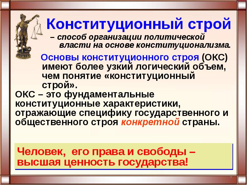 Конституционный Строй план. Конституционализм и Конституционный Строй. Конституционный Строй это простыми словами. Элементы конституционного строя.