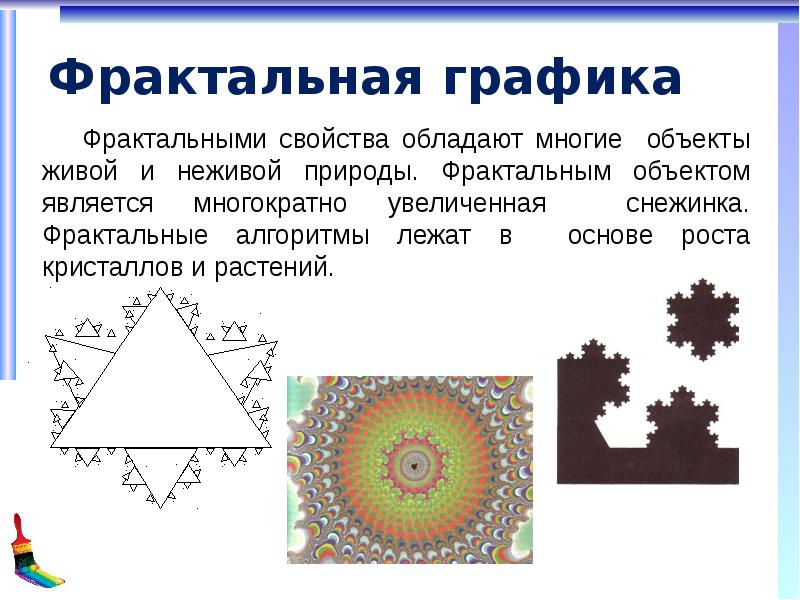Фрактальные алгоритмы. Алгоритм фрактал. Фрактальное сжатие изображений алгоритм. Фракталы презентация. Наименьший элемент фрактальной графики.