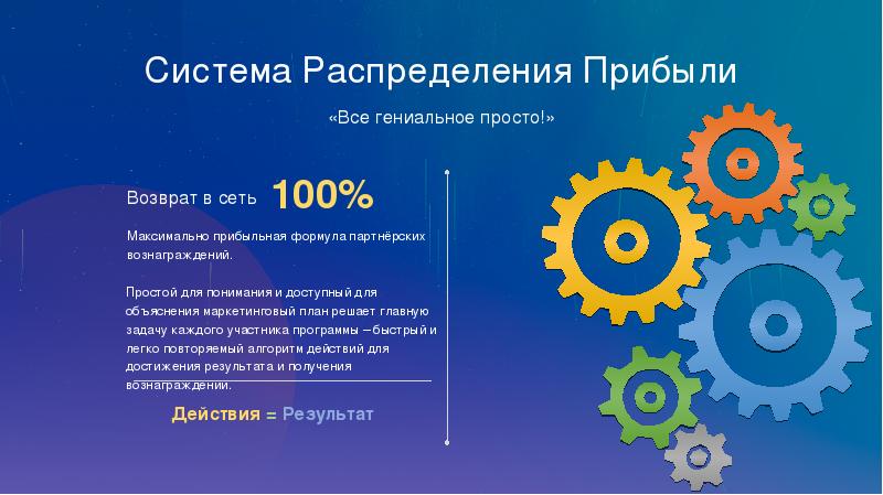 Федеральный проект новый ритм строительства