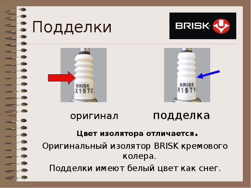 Чем отличается оригинальный. Бриск оригинал и подделка. Как отличить свечи Бриск оригинал от подделки. Brisk отличить подделку. Свечи Бриск подделка.