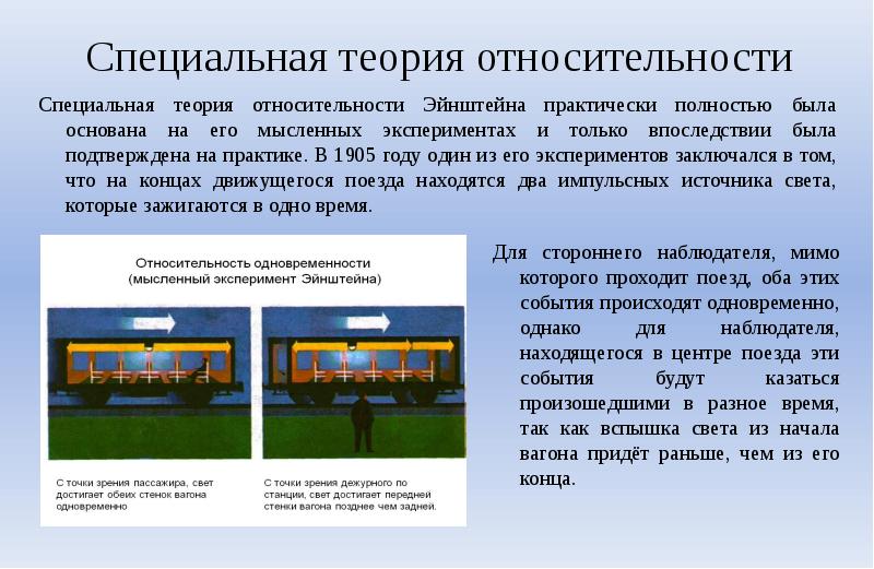 Оргтехника и специальность индивидуальный проект