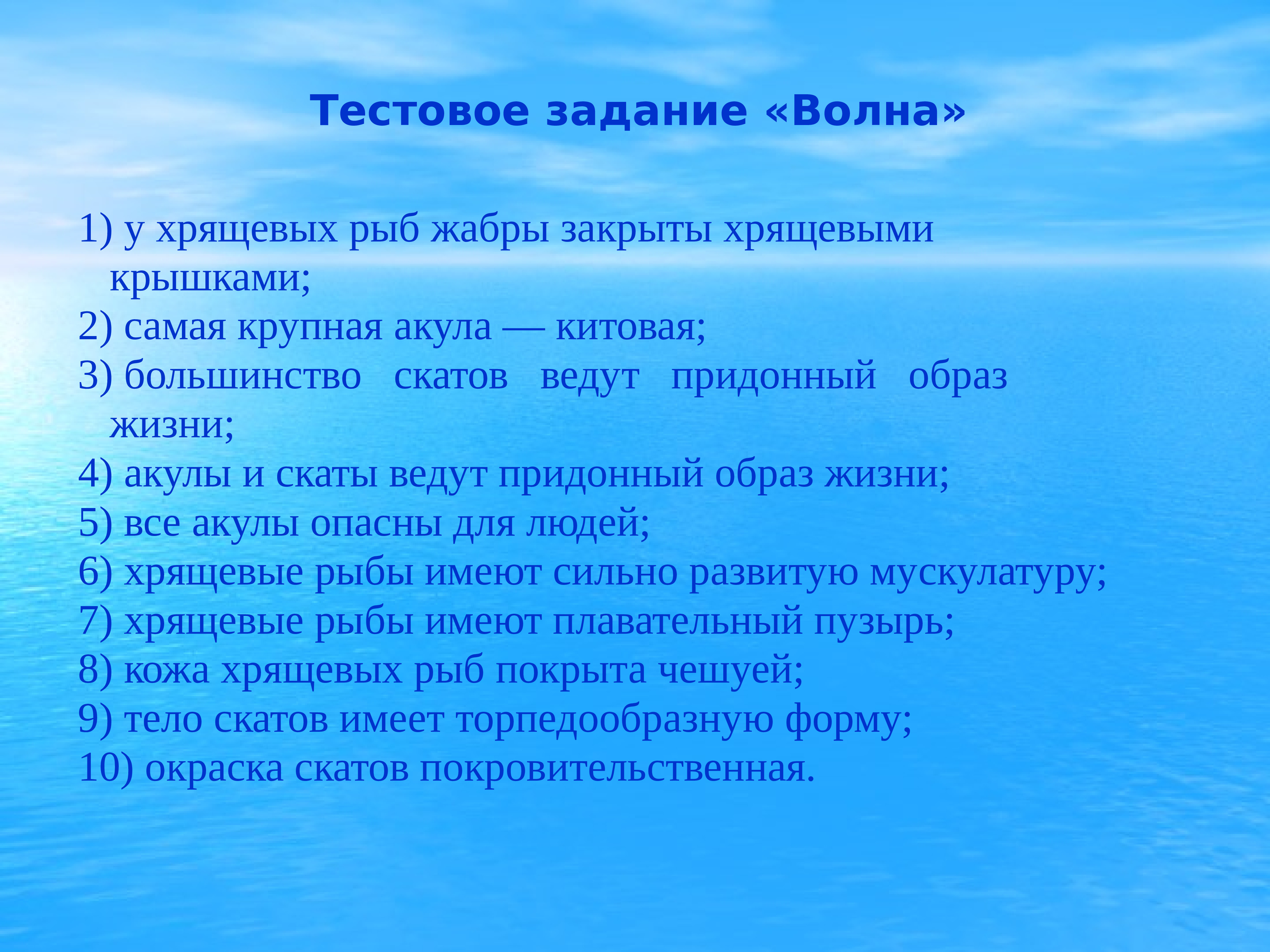 Рыбы характеристика. Общая характеристика хрящевых рыб. Класс хрящевые рыбы общая характеристика. Характеристика класса хрящевые рыбы. Хрящевые рыбы характеристика.