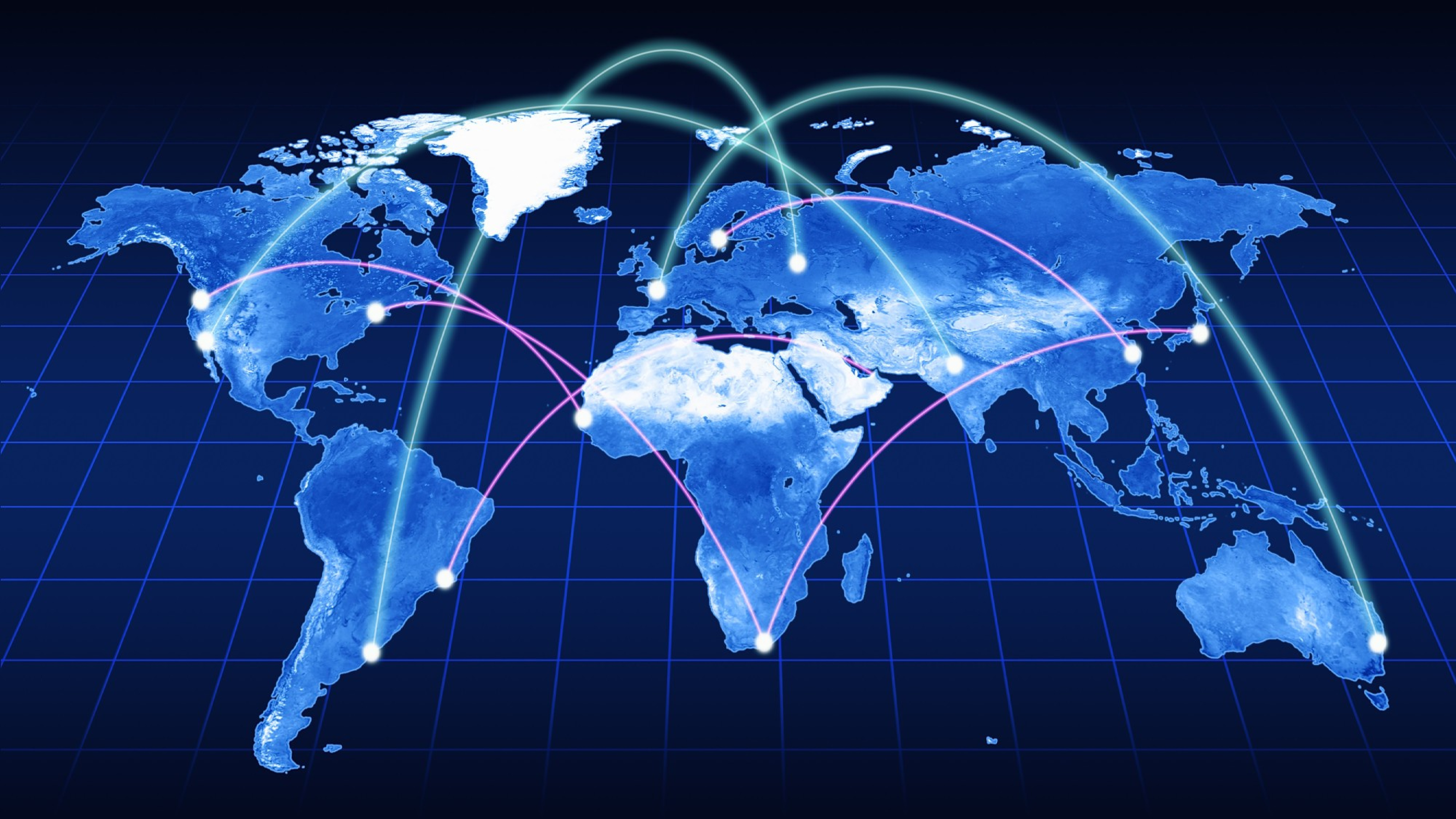 Организации мирового уровня. Мировая глобализация. Глобализация картинки. Глобализация карта. Глобальное экономическое пространство.