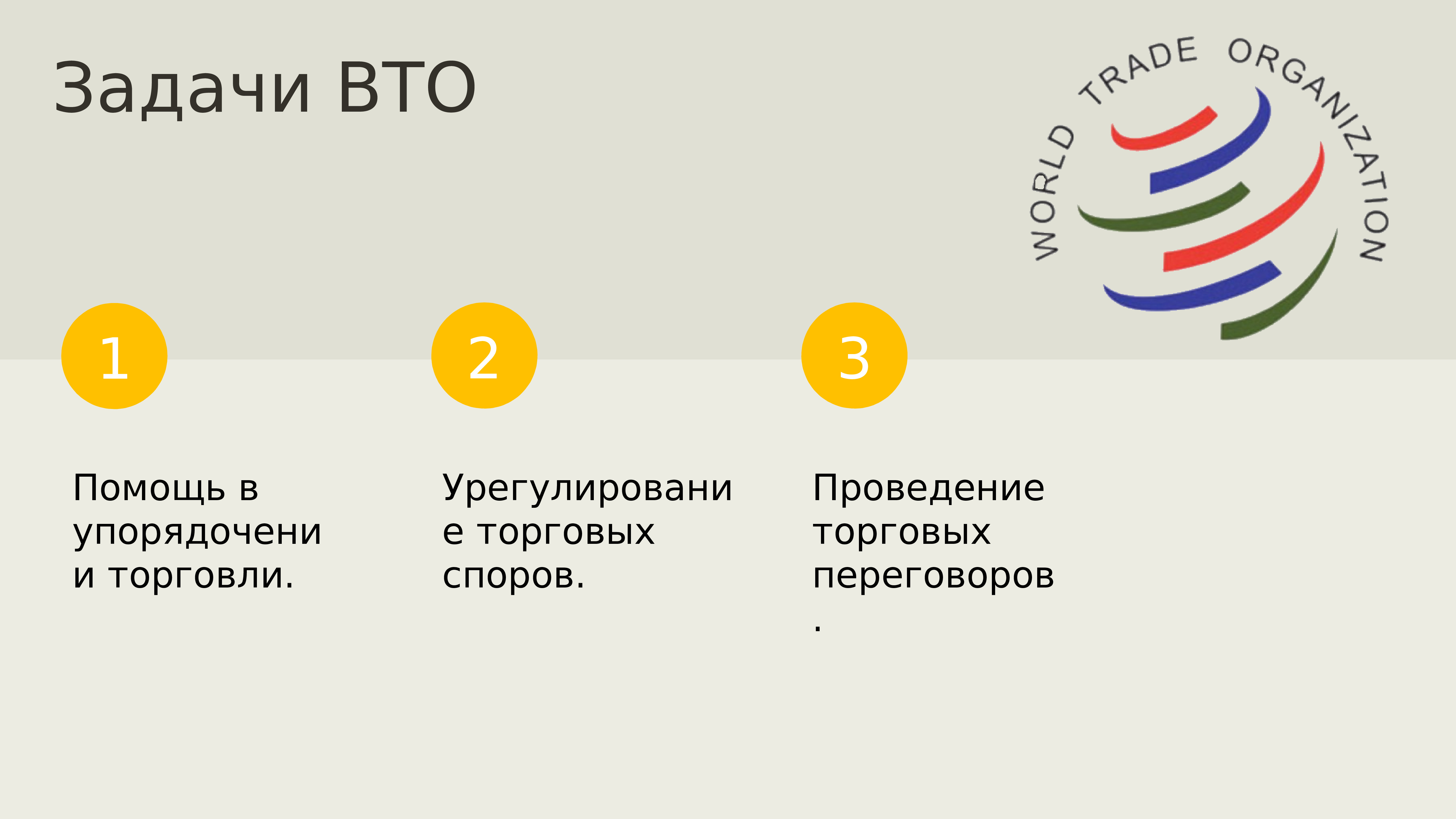 Окончание 21 века. Задачи ВТО. Всемирная торговая организация цели и задачи. ВТО цели и задачи. ВТО задачи организации.