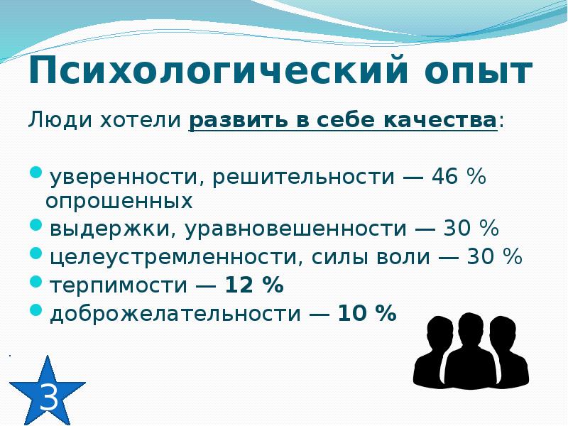 какие навыки вы хотите развить. лидерские качества список. какие навыки вы хотели бы развивать. личностные качества. какие качества хотели бы развить.