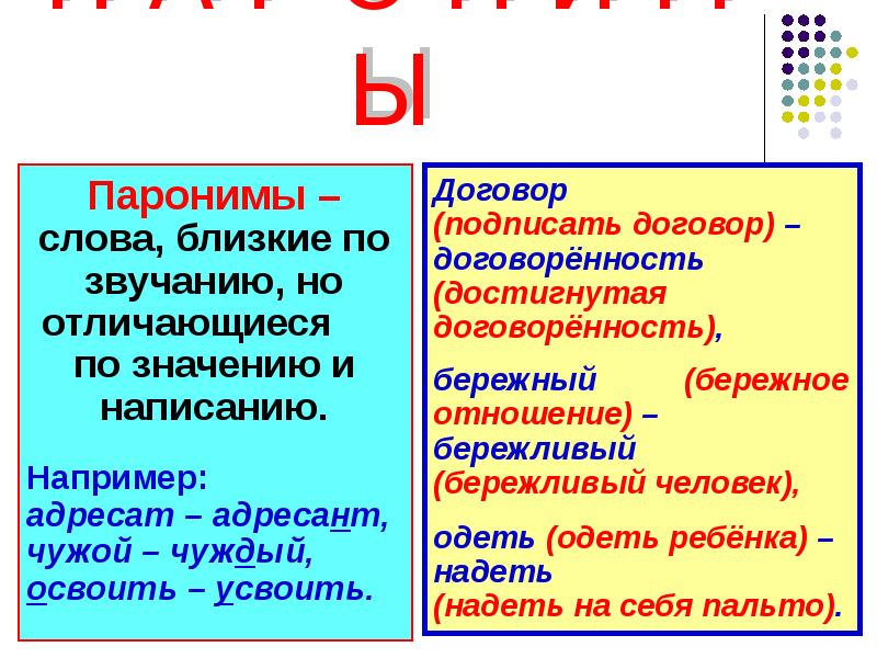 М п слово. Договор пароним. Освоить усвоить паронимы. Адресат и адресант паронимы. Пароним к слову адресант.