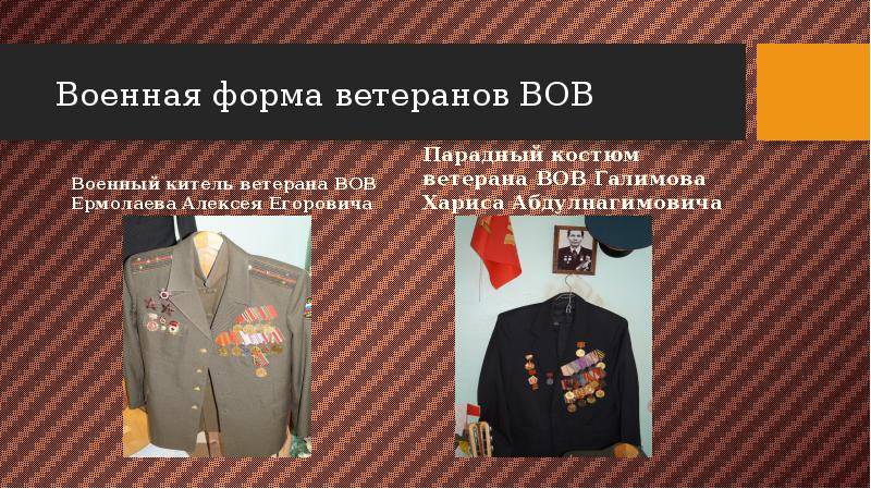 Интернет Магазины Формы Вов