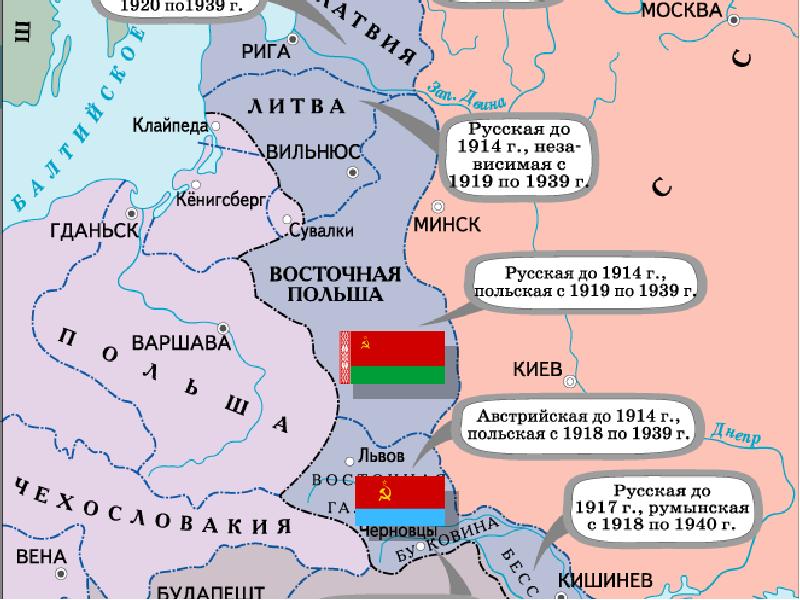 Презентация ссср накануне великой отечественной войны презентация 10 класс торкунов