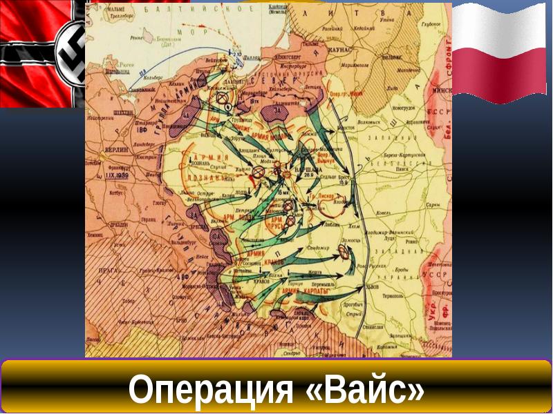 Презентация ссср накануне великой отечественной войны презентация 10 класс торкунов