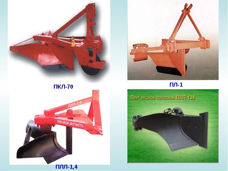Плуг пкл. Отвал ПКЛ-70. Плуг Лесной ПКЛ-70. Отвалы для плуга ПКЛ 70. Плуг Лесной ПЛЛ-1.4.
