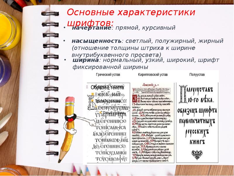 Виды уроков изо. Инфографика для урока изо. Журнал для урока изо. Инфографика на уроках изо картинки. Отзыв об уроке изобразительного искусства.