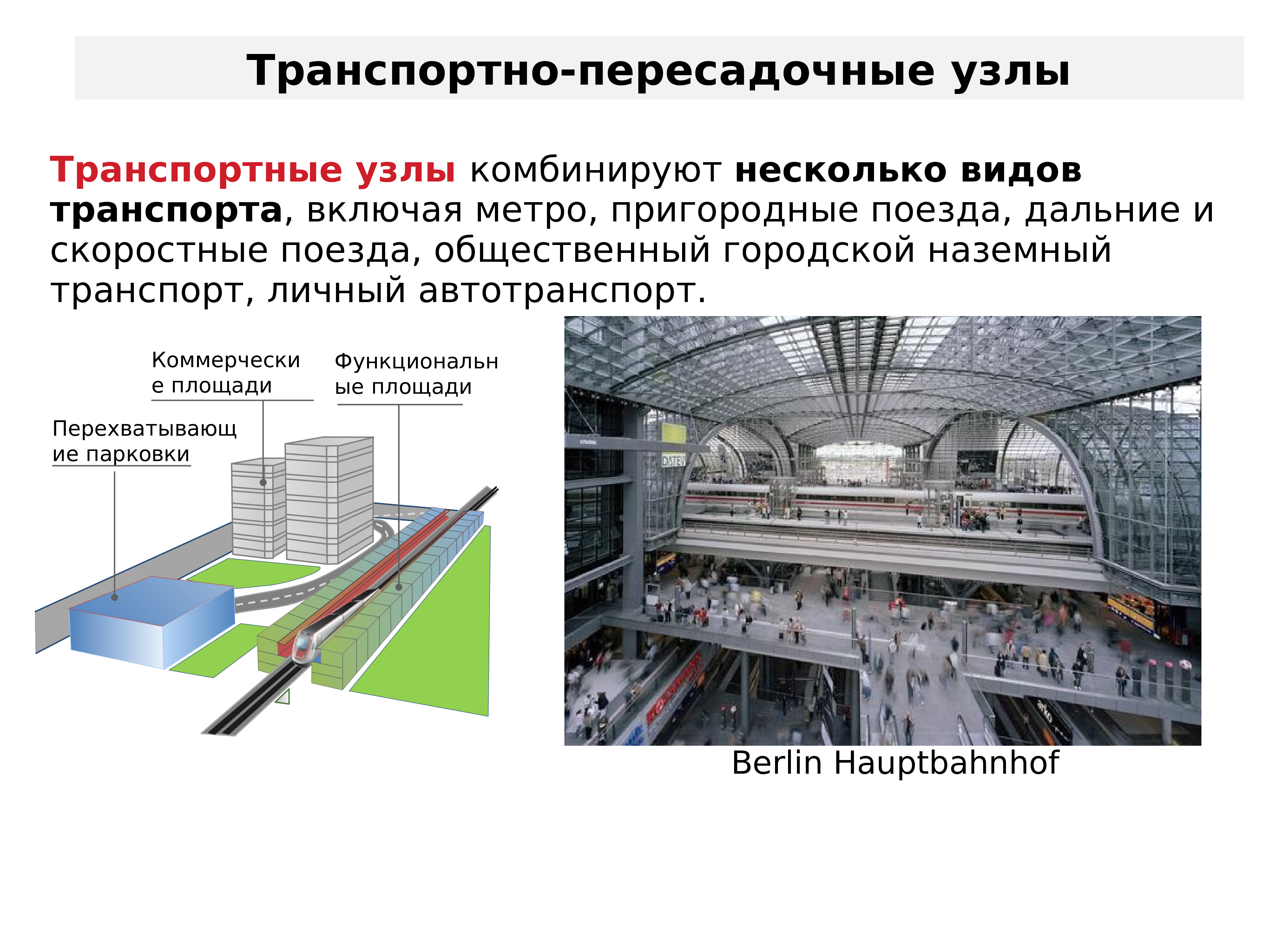 Транспортный узел это. Транспортный узел. Виды транспортных узлов. Классификация транспортно-пересадочных узлов. Комбинированный транспортный узел.