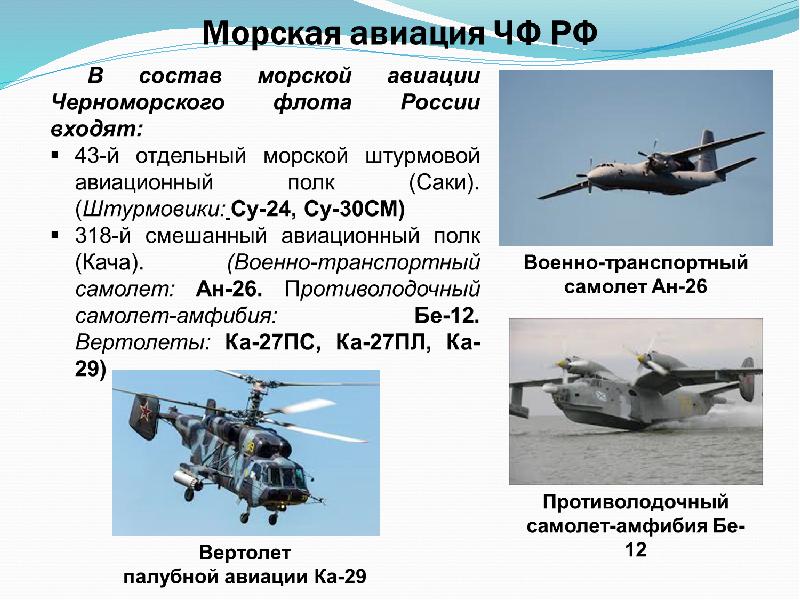 Презентация день черноморского флота россии