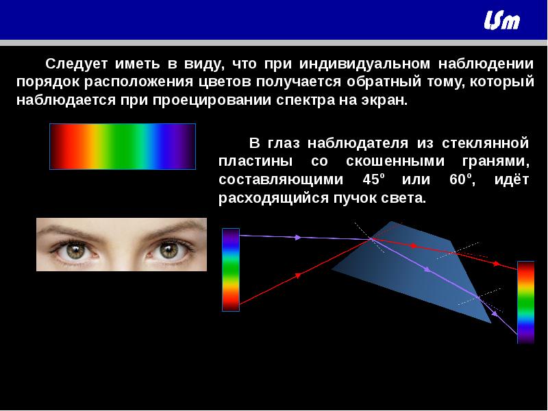 Какой вид спектров вы наблюдали. Глаз наблюдателя. Глаз наблюдателя игра. Глазами наблюдателя стихи. Где находится глаз наблюдателя в оптике.