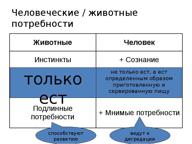 Животные потребности. Потребности животных. Человек биосоциальное существо. Человеческие и животные потребности. Биосоциальные потребности человека.