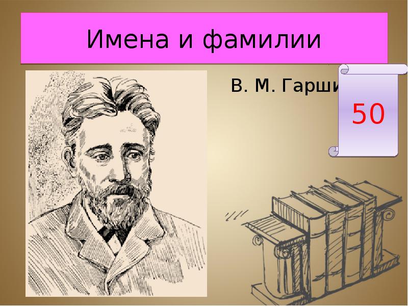 Герои чехова какие. Персонажи Чехова. Фамилии Чеховских героев.