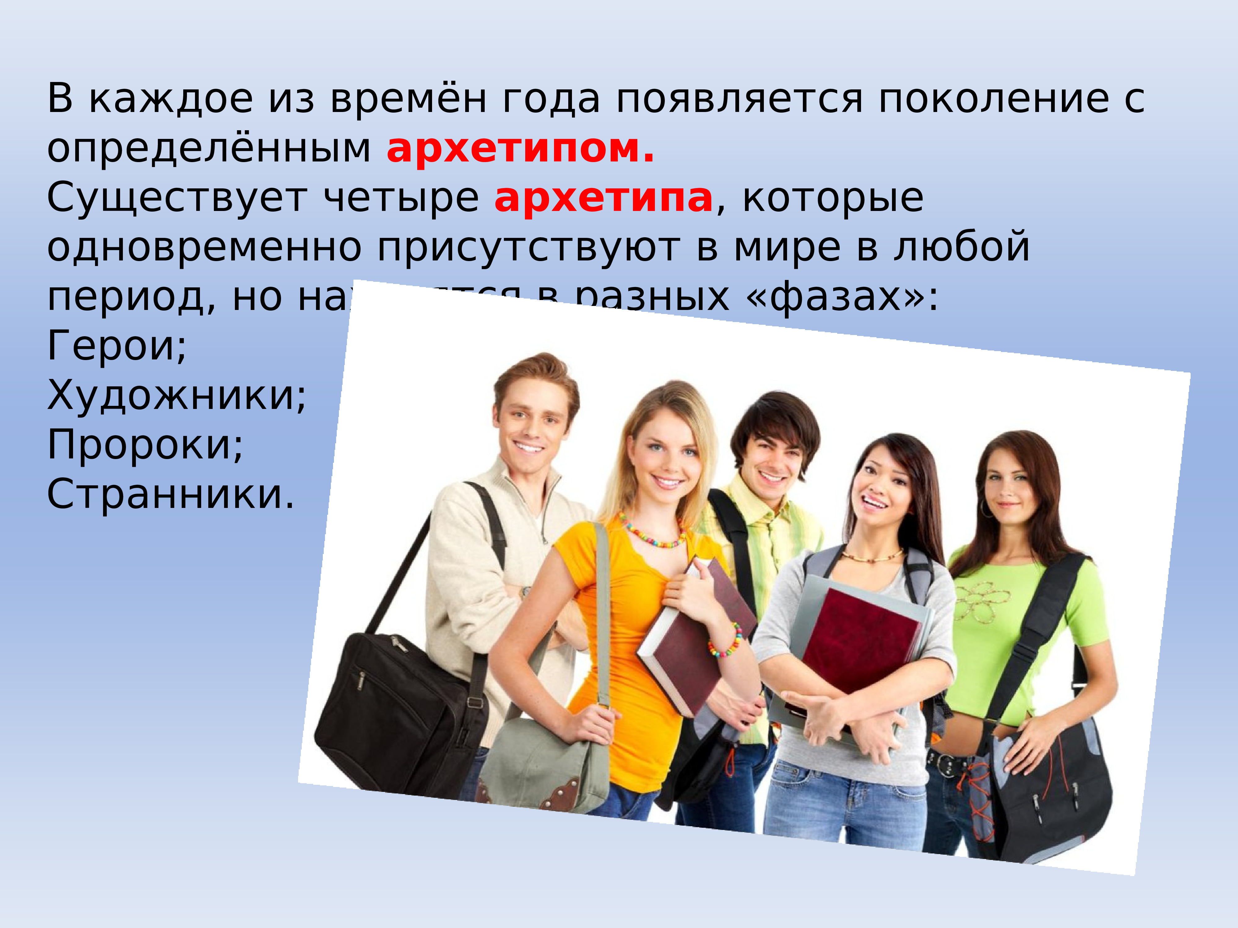 Поколение эпохи. 2000 Поколение z. Поколение сейчас. Поколение после 2000. Поколение z годы рождения.