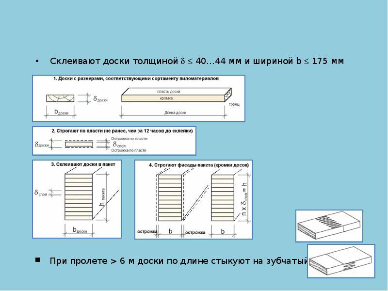 Склеить презентации онлайн