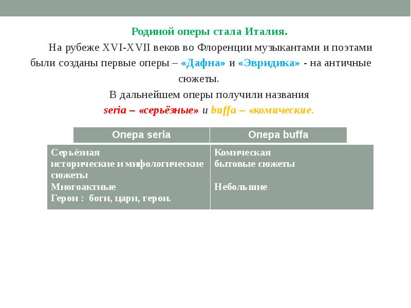 В переводе с итальянского означает