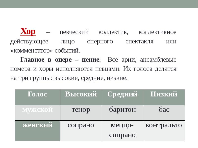 В переводе с итальянского означает