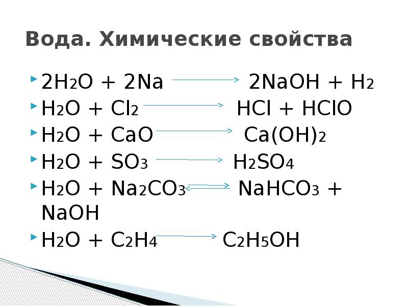 Be naoh h2o. Химические свойства h2 и o2 и h2o. Химические свойства h2po2. Химические свойства h2o. Химические свойства h2so4.