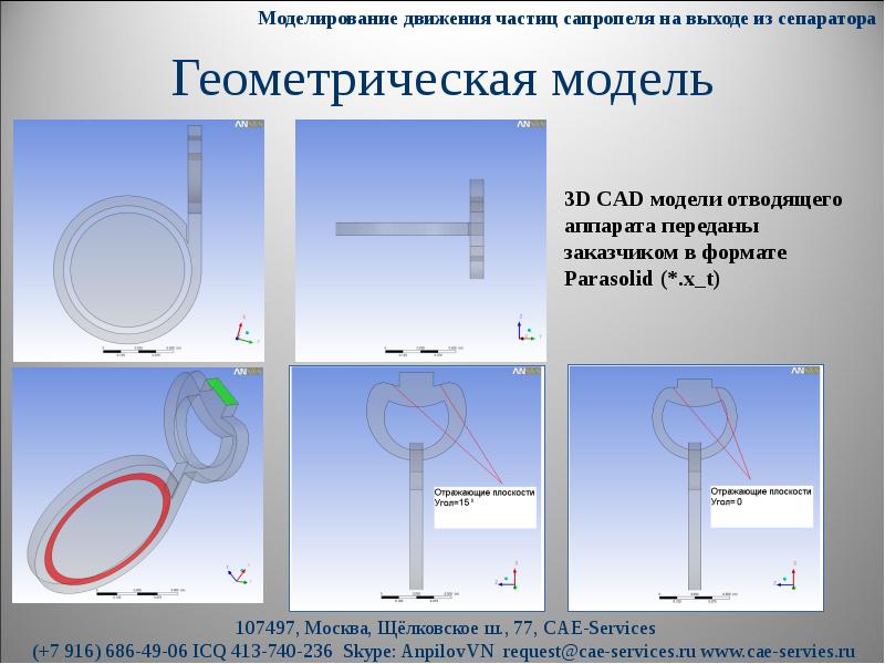 Движение частиц текст. Моделирования движения частиц. Моделирование потоков воздуха по трубам. Моделирование движения в медицине. Получение топлив из сапропелей презентация.