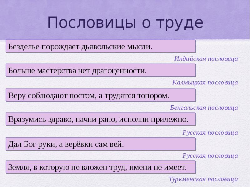 Долг свобода ответственность труд презентация по орксэ