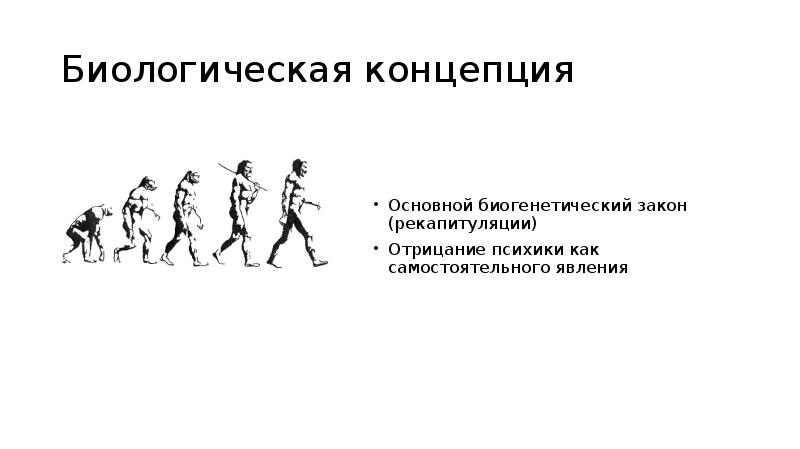 Презентация на тему происхождение человека дискуссионные вопросы