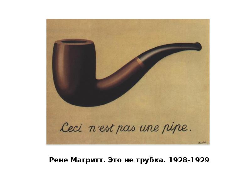 Это не трубка. Рене Магритт это не трубка 1929. Рене Магритта вероломство образов. Это не трубка Фуко. Трубка это не трубка.