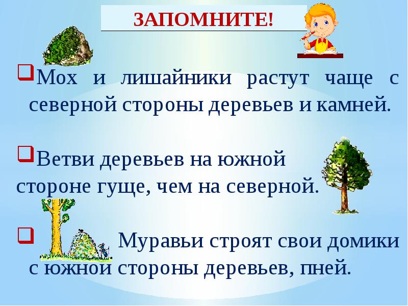 Игротехника в лагере презентация