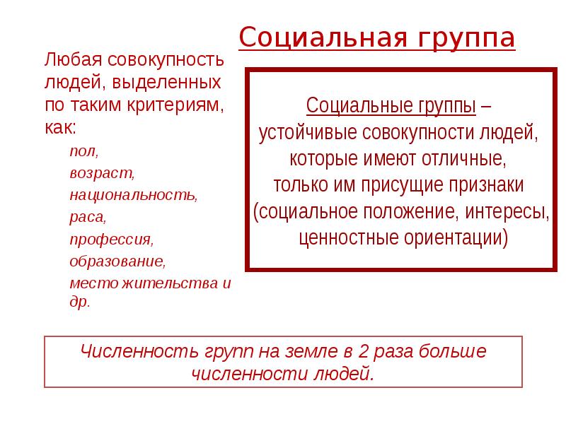 Совокупность людей. Профессия социальные группы. Возраст социальные группы. Социальная структура общества Национальность Возраст. Социальная структура совокупности личностей.