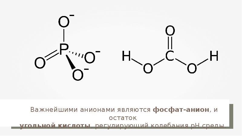 Ортофосфат кислота формула. Фосфат анион. Анионы фосфора. Фосфат анион формула. Остаток угольной кислоты.