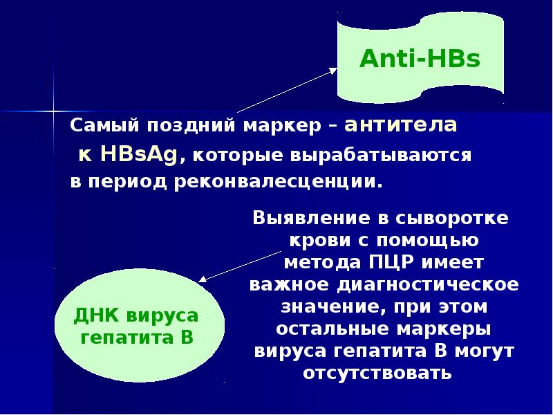 презентация о библии для 4 класса. раннее окончание работы это. на чем основан вымысел бытовой сказке. ретроградная амнезия характерна для. самая поздняя стадия эволюции земли.