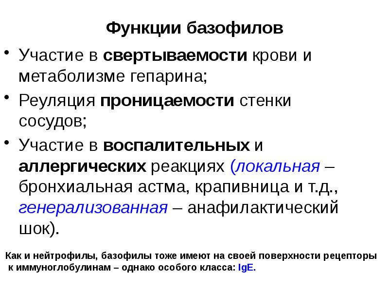 Химическая структура гепарина. Гепарин химическое строение. Гепарин функции в организме. Гепарин функции. Гепарин печень функция.