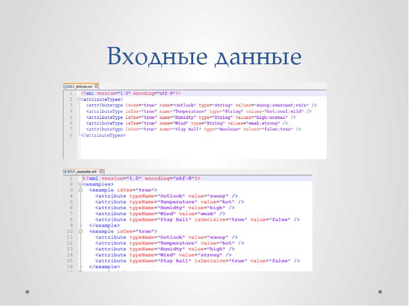 Проверка входных данных. Входные данные. Входные данные статьи. Входные данные пример. Входные данные это Информатика.