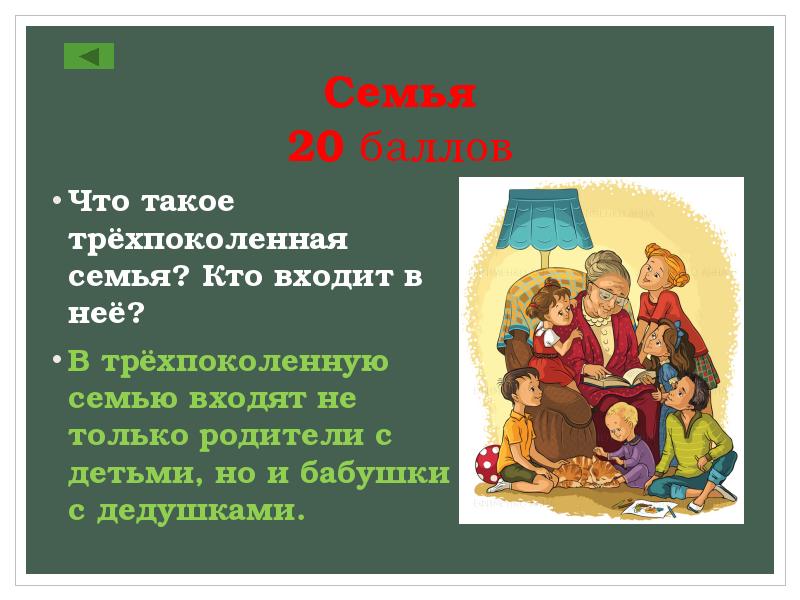 Входят семь. Трехпоколенная семья. Что входит в семью. Кто входит в семью. Состав семьи кто входит.