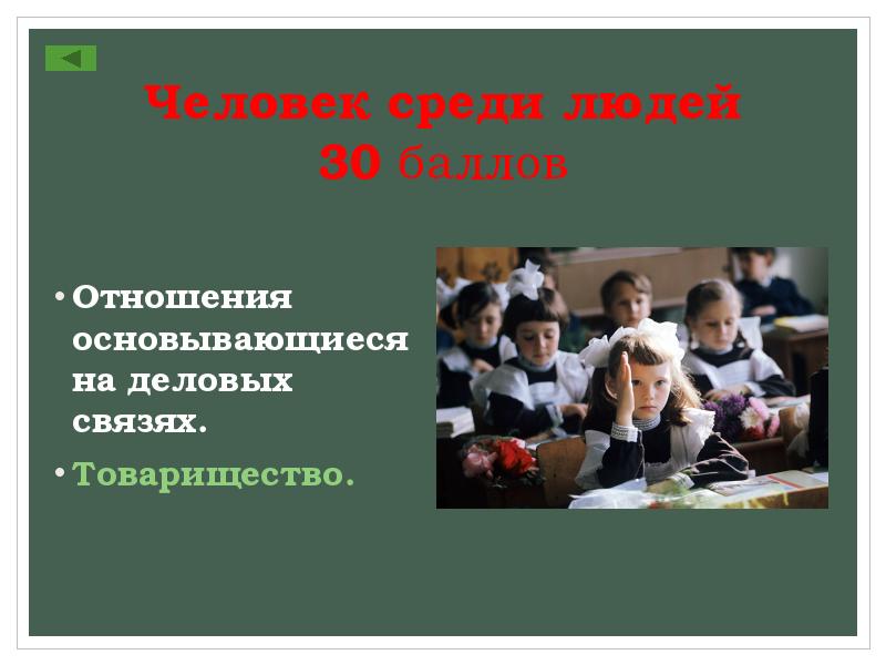 Человек среди людей ответы. Человек среди людей презентация. Человек среди людей Введение. Человек среди людей актуальность. Презентация человек среди людей 9 класс.