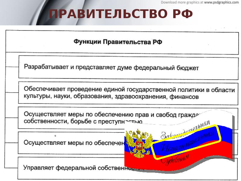 Обществознание глава