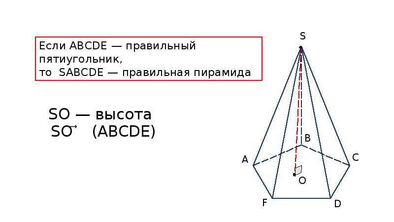 Правильно 30