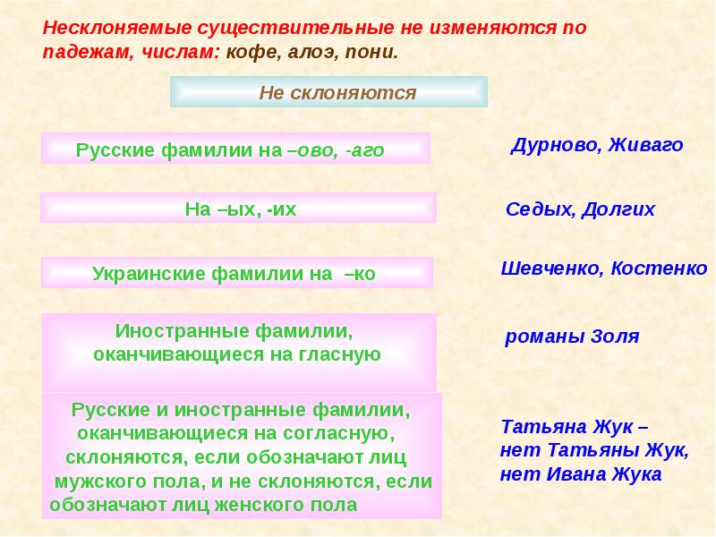 Существительное 10 класс презентация. Воспитание 10 существительных.