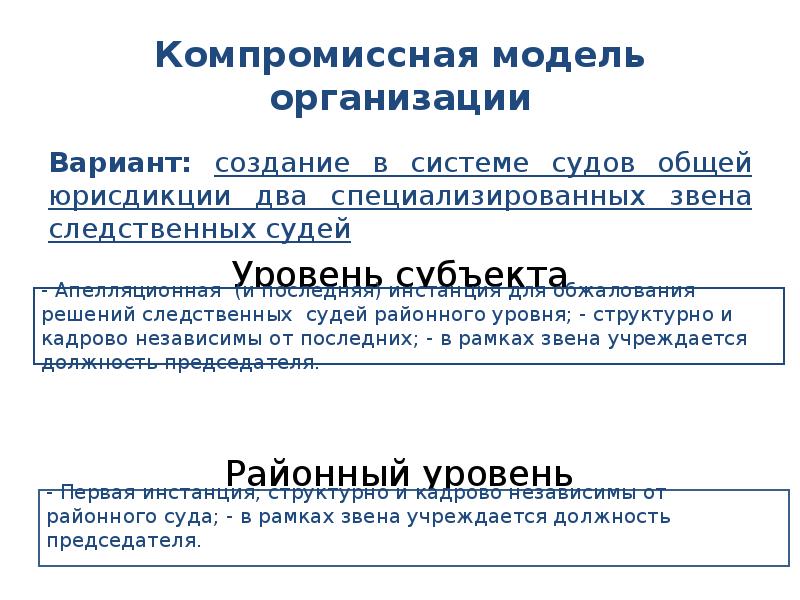 Электронный документооборот в судах общей юрисдикции