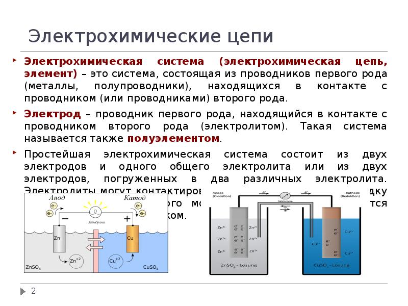 Электролиз железа. Электрохимические источники тока. Химические источники тока электролиз. Электролиз химические источники тока 11 класс. Электрохимия источник тока.