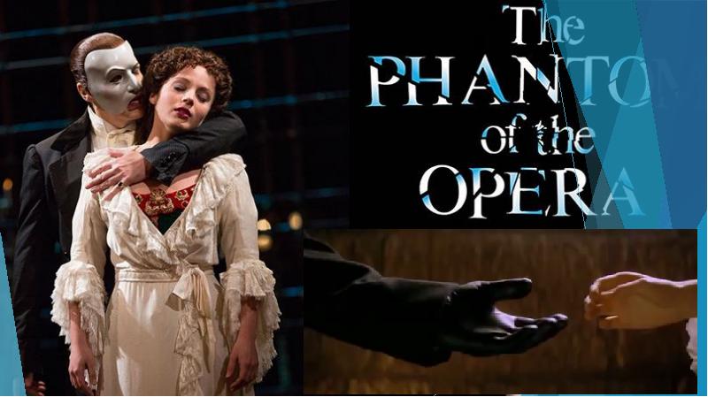 Phantom of the opera 10 класс. Phantom of the Opera Spotlight 10. Никштвишт Торье турнир Фантом оперы. The Phantom of the Opera Spotlight 10 перевод. The Phantom of the Opera текст Spotlight.