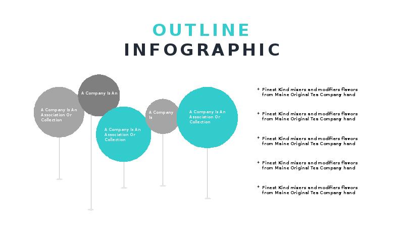 More company. Ppt outline русский язык. Что такое outline в презентации английского языка.