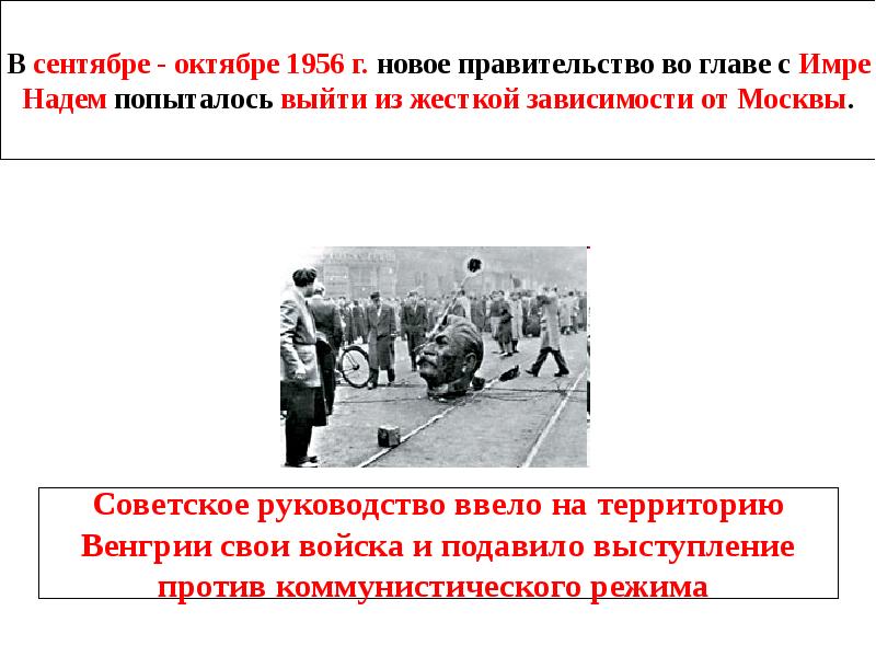 1956 Политика мирного сосуществования. Принцип мирного сосуществования с капиталистической системой. Противоречивость политики презентация. Концепция мирного сосуществования 1956 г.