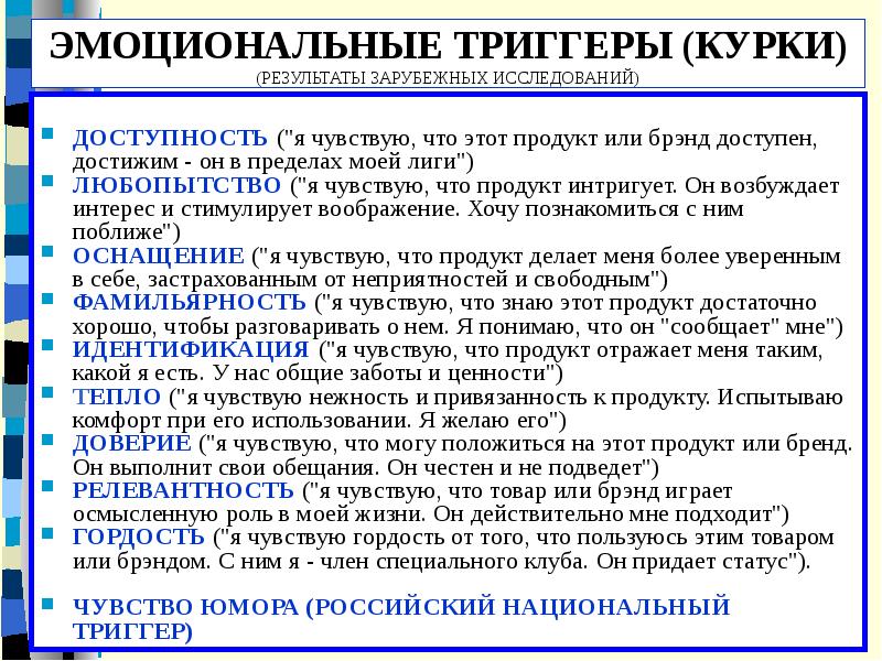 Тема 2. Технология PR -кампании