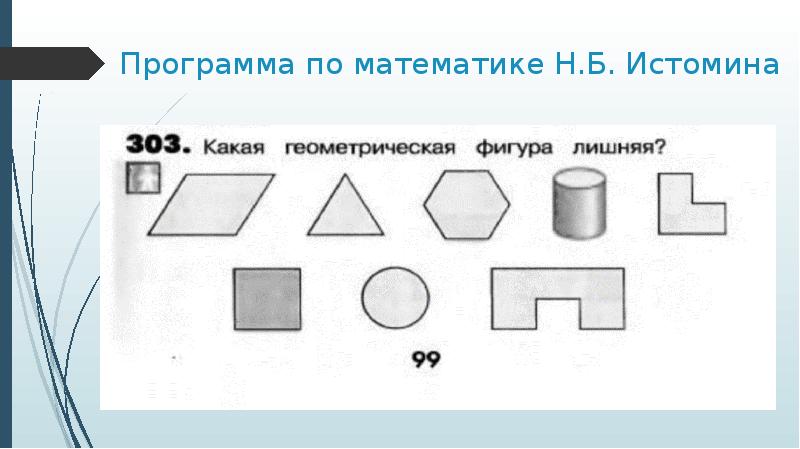 Методика истоминой 25 картинок